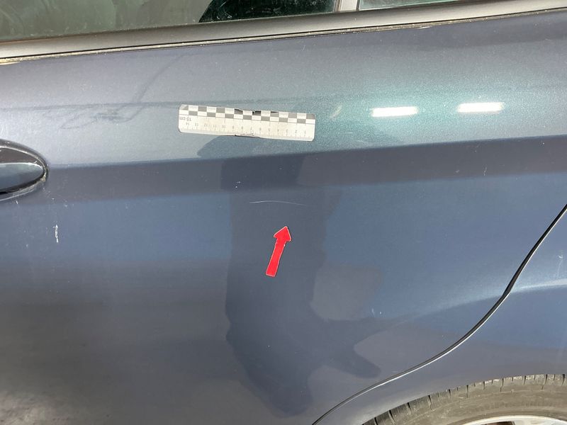 Ford B-Max 1.0 EcoBoost SYNC Edition 2014 – снимка 25