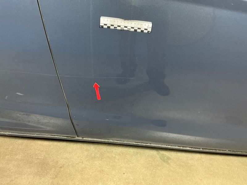 Ford B-Max 1.0 EcoBoost SYNC Edition 2014 – снимка 23
