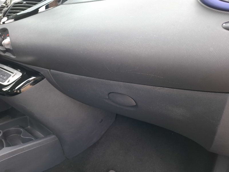 Renault Twingo 1.2 Purple 2013 – снимка 52