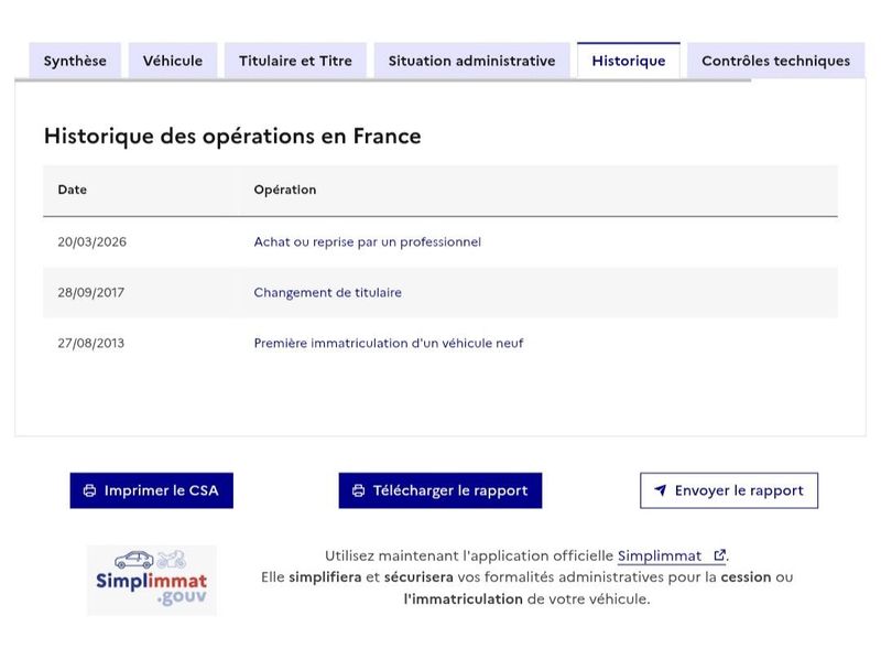 Renault Twingo 1.2 Purple 2013 – снимка 16