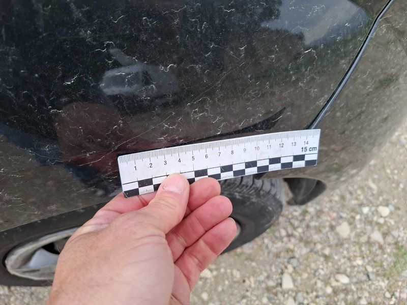 Renault Twingo 1.2 Purple 2013 – снимка 21