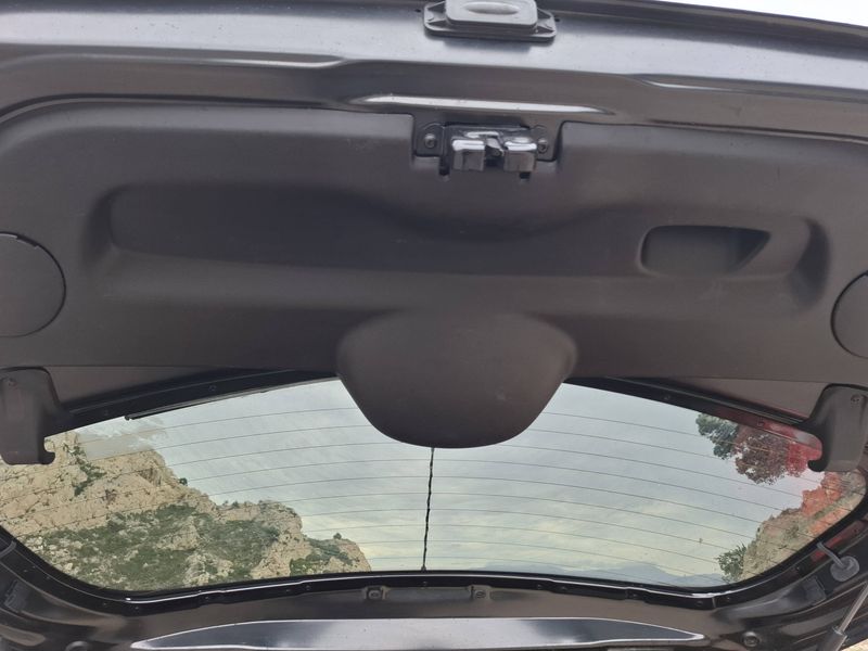 Renault Twingo 1.2 Purple 2013 – снимка 44