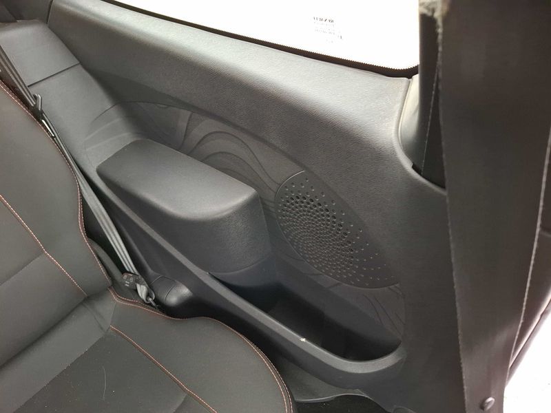 Renault Twingo 1.2 Purple 2013 – снимка 45