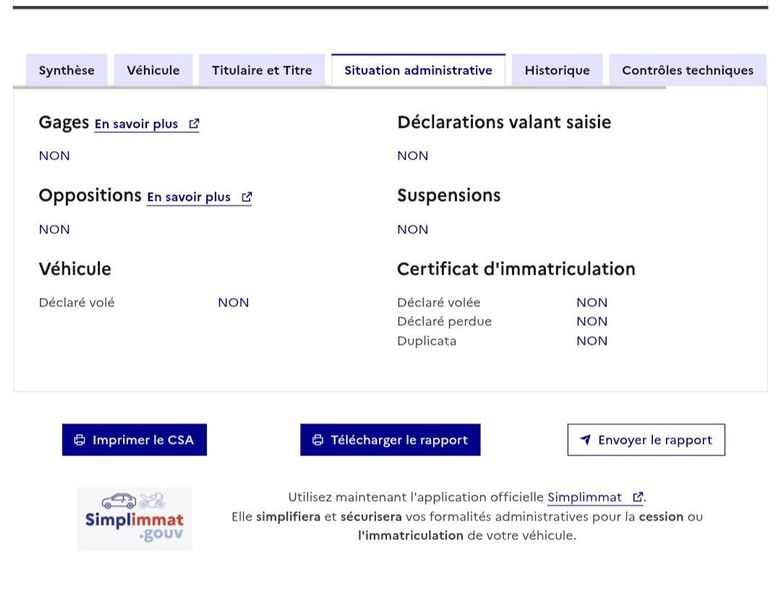 Renault Twingo 1.2 Purple 2013 – снимка 15