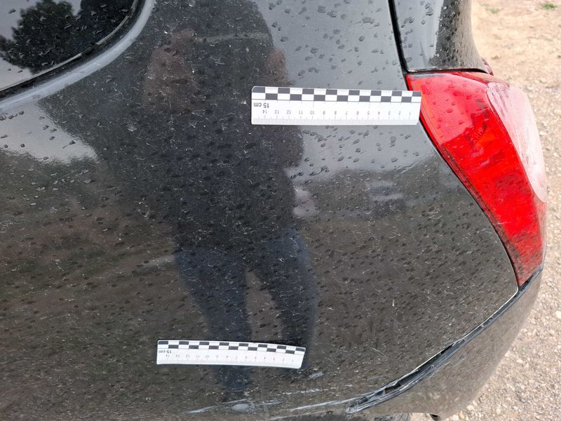 Renault Twingo 1.2 Purple 2013 – снимка 67