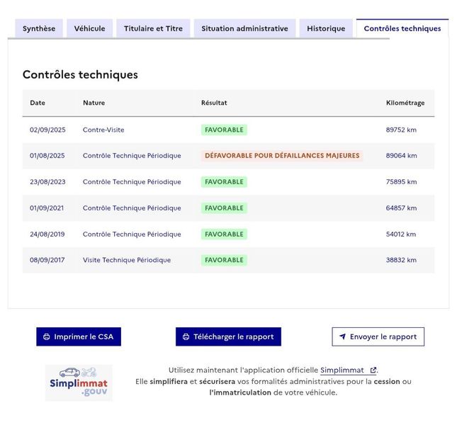 Renault Twingo 1.2 Purple 2013 – снимка 17