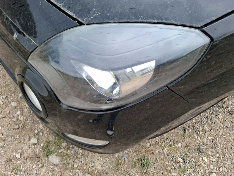 Renault Twingo 1.2 Purple 2013 – снимка 87