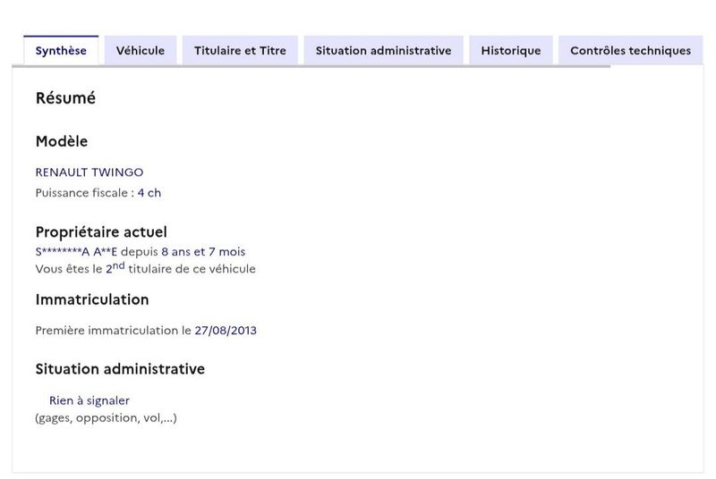Renault Twingo 1.2 Purple 2013 – снимка 14