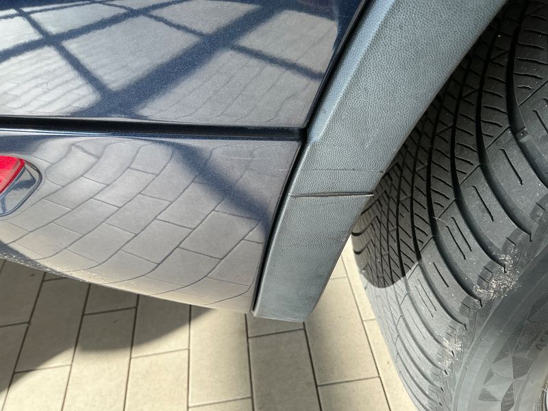 Volkswagen Touareg 3.0 V6 TDI BlueMotion Tech 2012 – снимка 36