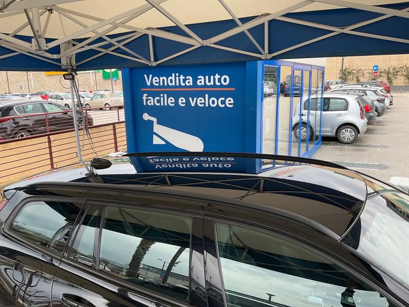 Volvo V60 2.0 B4 Mild-Hybrid Momentum Business 2021 – снимка 13