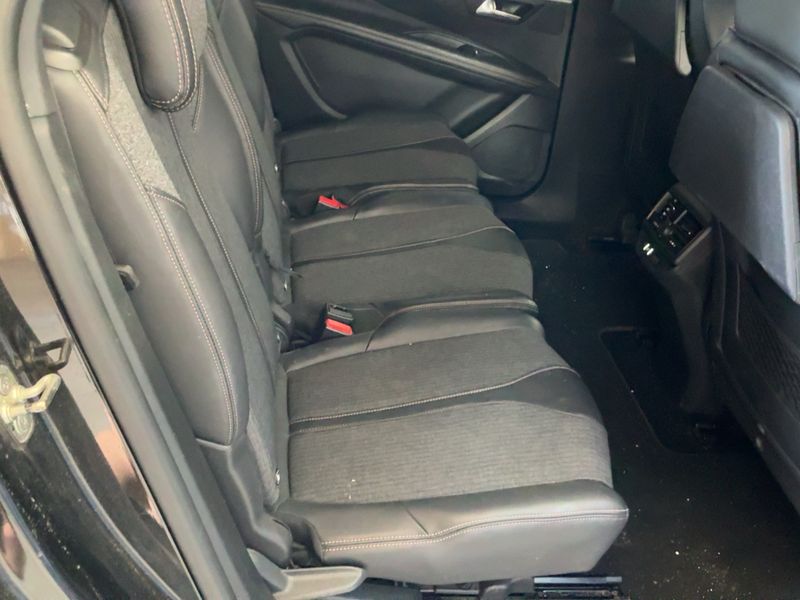 Peugeot 5008 1.5 Blue-HDi GT Line 2018 – снимка 19