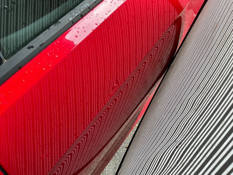 Volkswagen Golf VII 1.2 TSI Trendline BlueMotion Tech 2013 – снимка 36