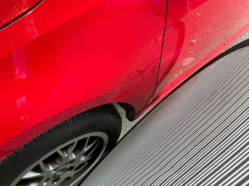 Volkswagen Golf VII 1.2 TSI Trendline BlueMotion Tech 2013 – снимка 39