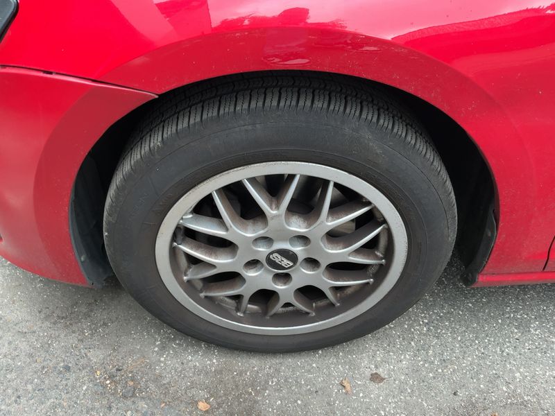 Volkswagen Golf VII 1.2 TSI Trendline BlueMotion Tech 2013 – снимка 3
