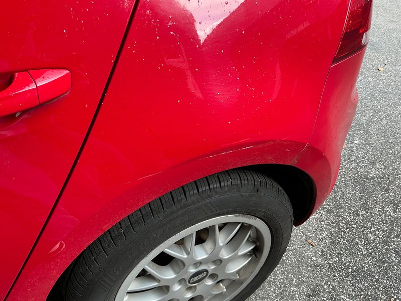 Volkswagen Golf VII 1.2 TSI Trendline BlueMotion Tech 2013 – снимка 38