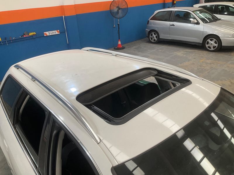 Seat Exeo 2.0 TDI Sport 2011 – снимка 13
