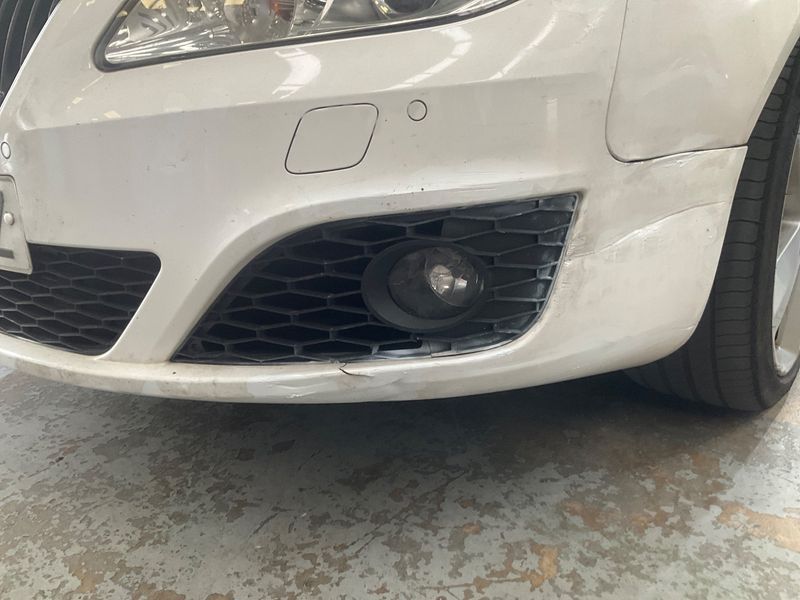 Seat Exeo 2.0 TDI Sport 2011 – снимка 29