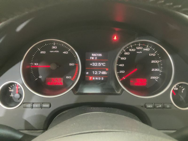 Seat Exeo 2.0 TDI Sport 2011 – снимка 18