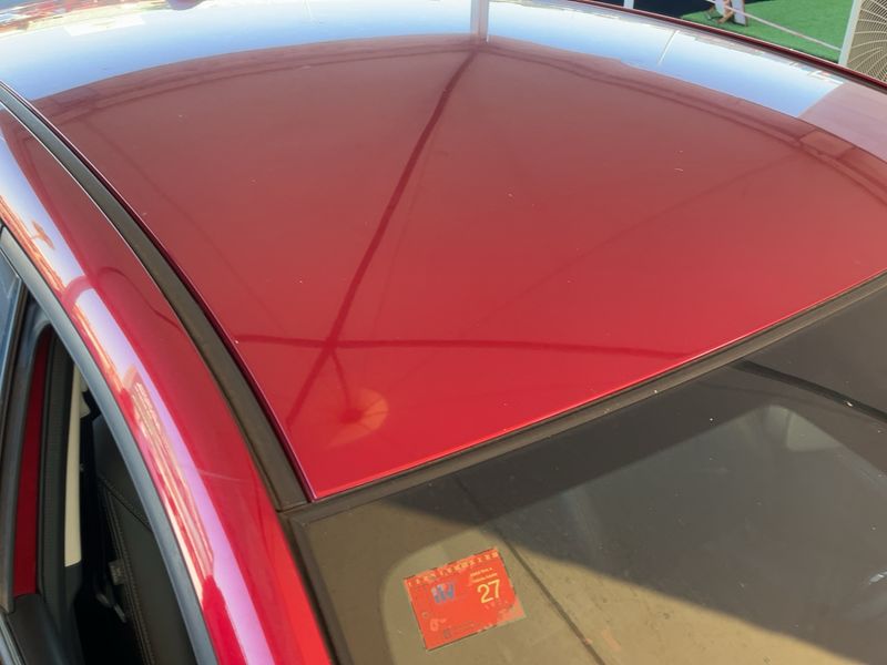 Mazda CX-3 1.8 Skyactiv-D Zenith 2019 – снимка 13