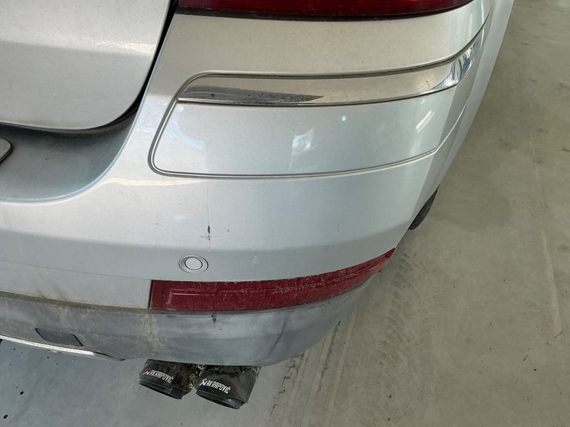 Mercedes-Benz GL-Klasse GL 420 CDI 4Matic 2008 – снимка 23