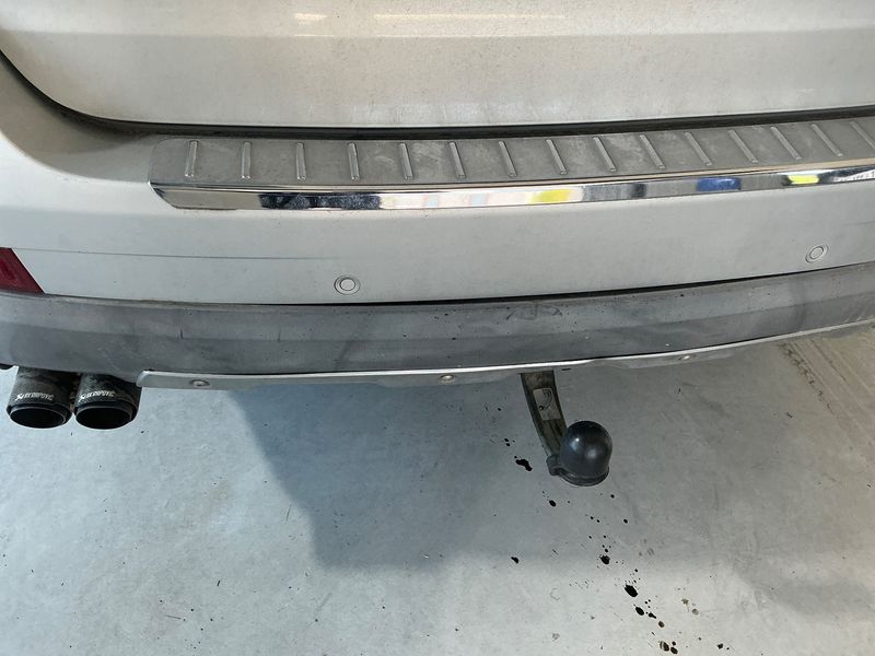 Mercedes-Benz GL-Klasse GL 420 CDI 4Matic 2008 – снимка 24