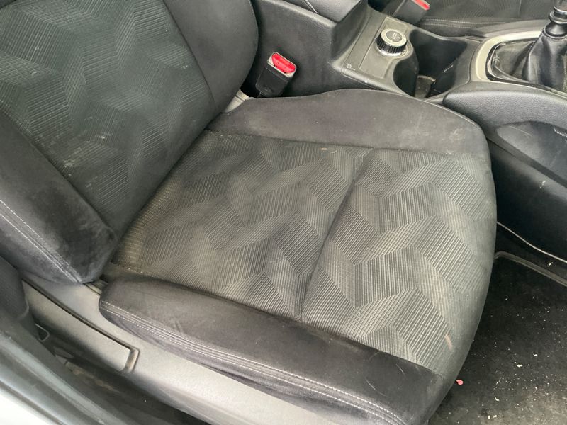 Nissan X-Trail 1.6 dCi 360 4x4 2017 – снимка 22