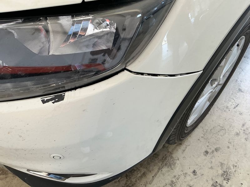 Nissan X-Trail 1.6 dCi 360 4x4 2017 – снимка 36