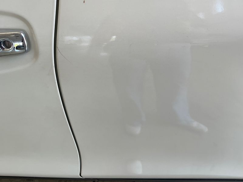 Nissan X-Trail 1.6 dCi 360 4x4 2017 – снимка 29
