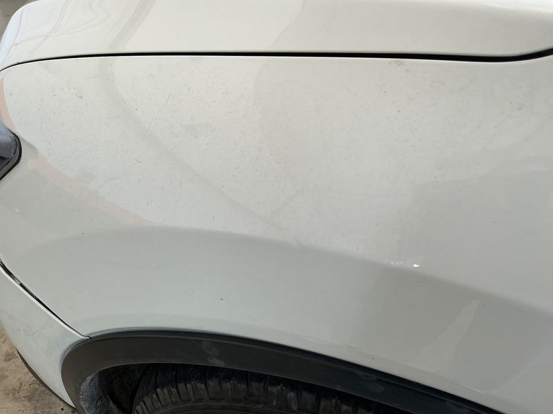 Nissan X-Trail 1.6 dCi 360 4x4 2017 – снимка 30