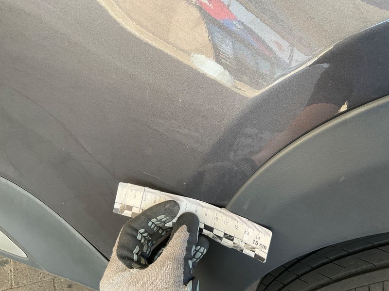 Toyota Yaris Cross 1.5 Hybrid 2WD Lounge 2021 – снимка 22