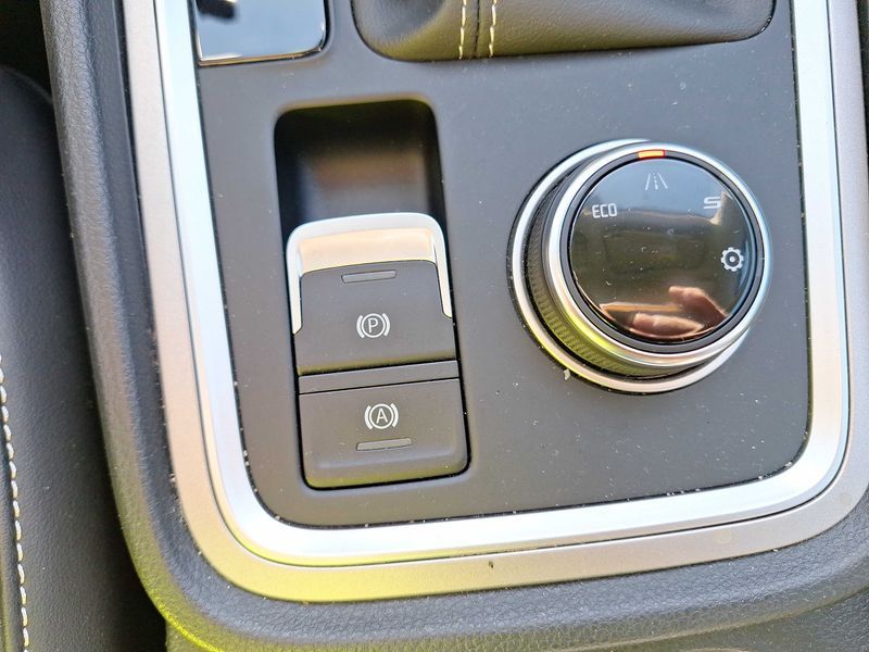 Seat Ateca 1.5 TSI ACT Xperience 2024 – снимка 19