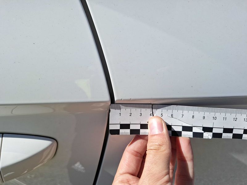Seat Ateca 1.5 TSI ACT Xperience 2024 – снимка 32