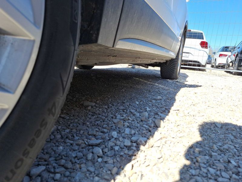 Seat Ateca 1.5 TSI ACT Xperience 2024 – снимка 28