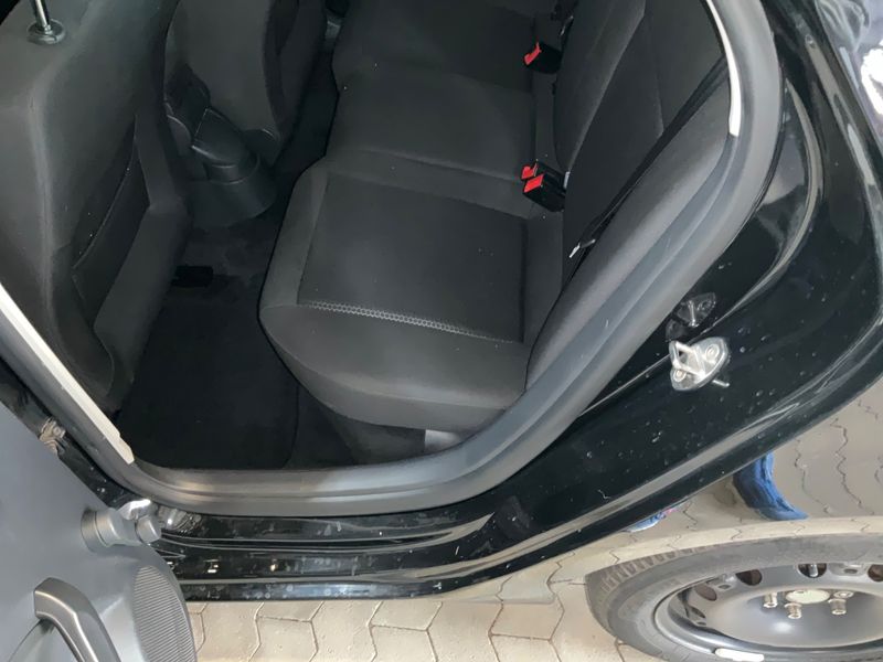 Seat Ibiza 1.0 TSI FR 2017 – снимка 23