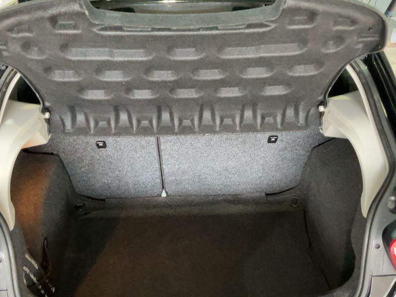 Seat Ibiza 1.0 TSI FR 2017 – снимка 15
