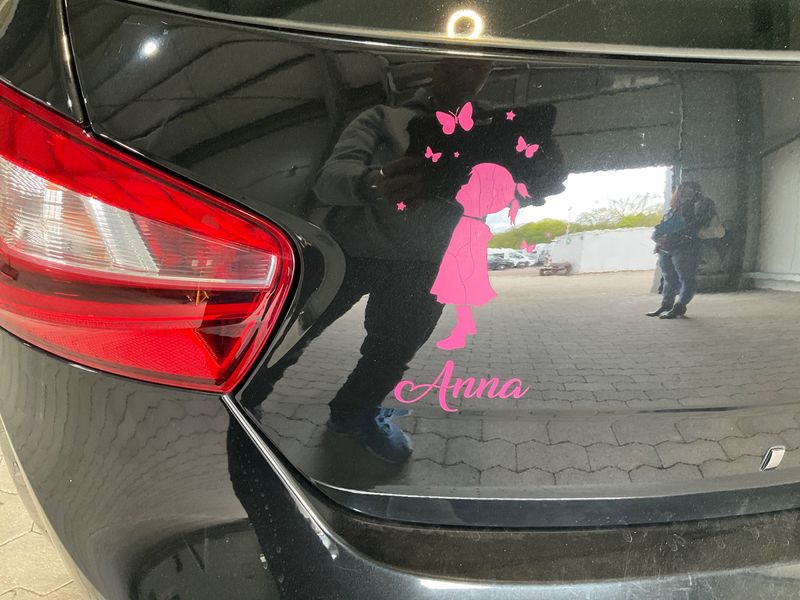 Seat Ibiza 1.0 TSI FR 2017 – снимка 29