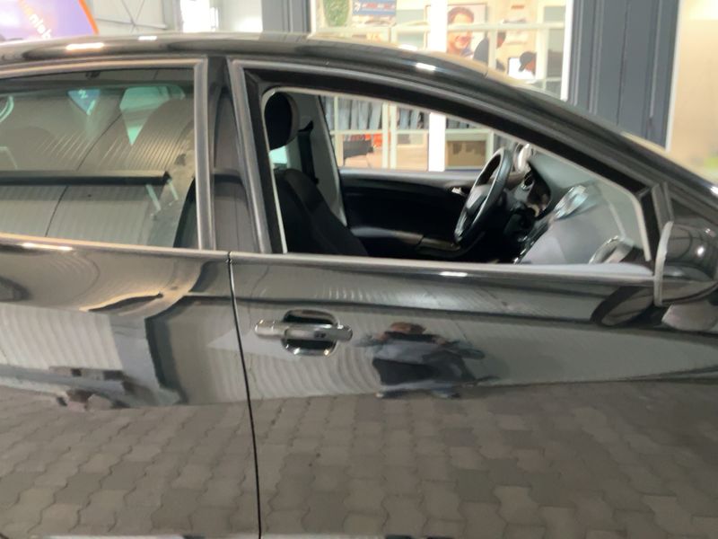 Seat Ibiza 1.0 TSI FR 2017 – снимка 10