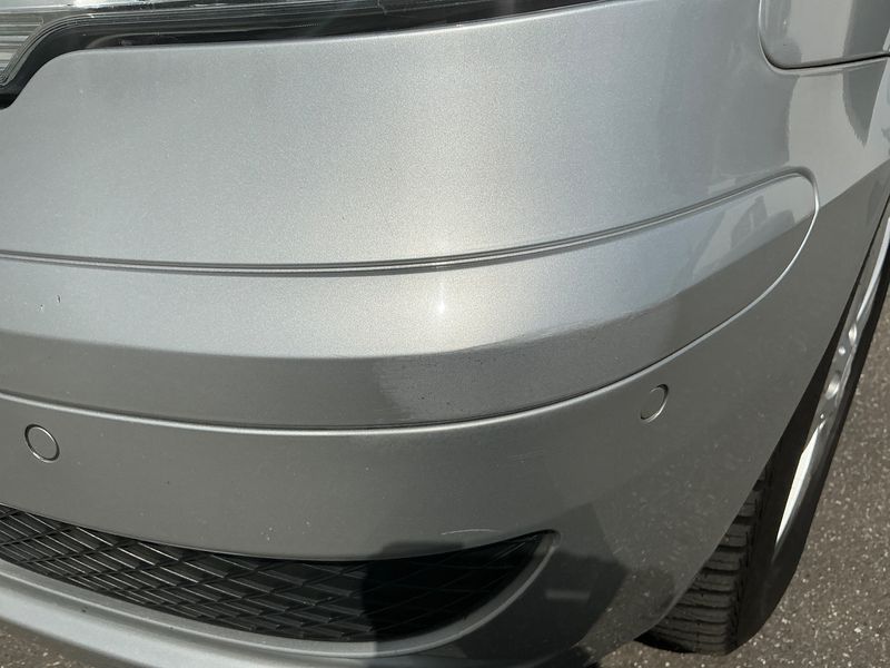 Mercedes-Benz Viano 2.1 CDI kompakt Trend Edition 2012 – снимка 37