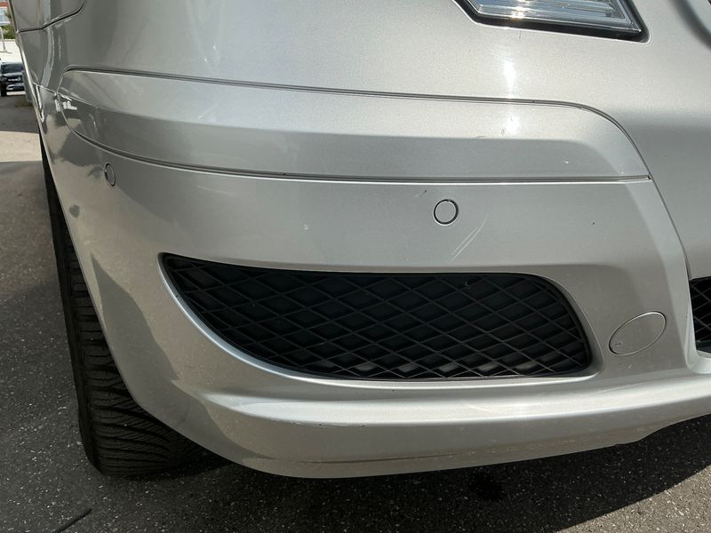 Mercedes-Benz Viano 2.1 CDI kompakt Trend Edition 2012 – снимка 38