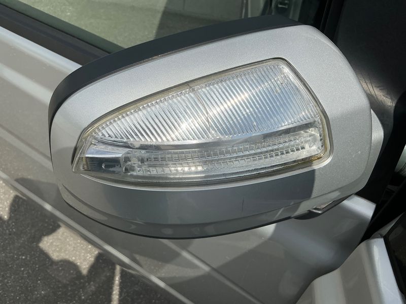 Mercedes-Benz Viano 2.1 CDI kompakt Trend Edition 2012 – снимка 25