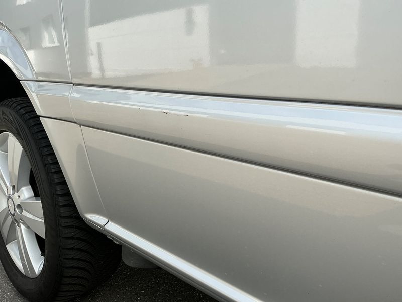 Mercedes-Benz Viano 2.1 CDI kompakt Trend Edition 2012 – снимка 24