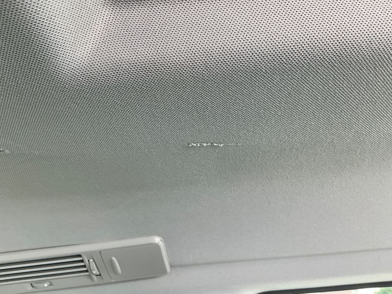 Mercedes-Benz Viano 2.1 CDI kompakt Trend Edition 2012 – снимка 32