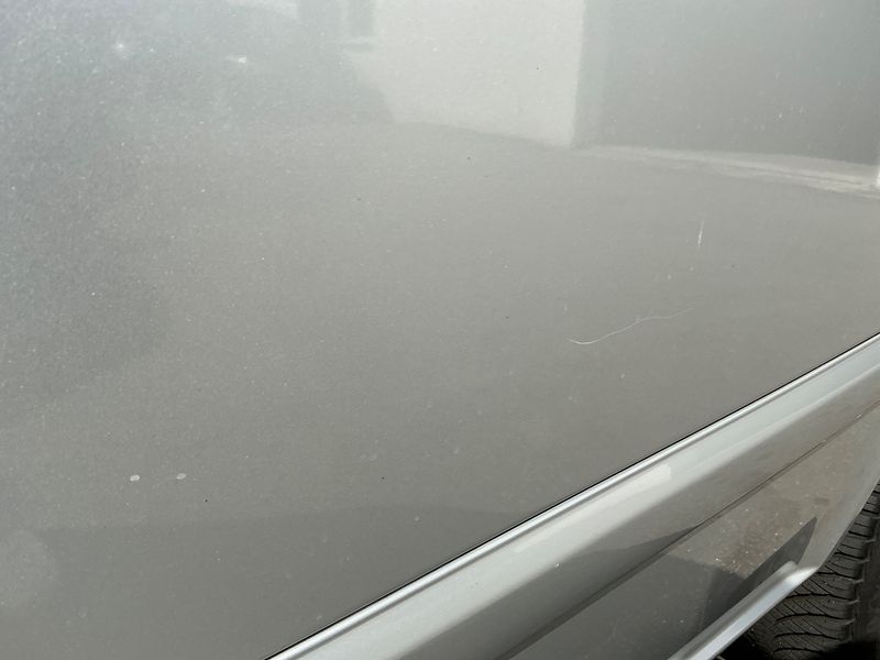Mercedes-Benz Viano 2.1 CDI kompakt Trend Edition 2012 – снимка 36