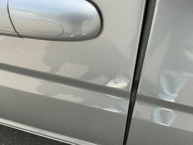 Mercedes-Benz Viano 2.1 CDI kompakt Trend Edition 2012 – снимка 23