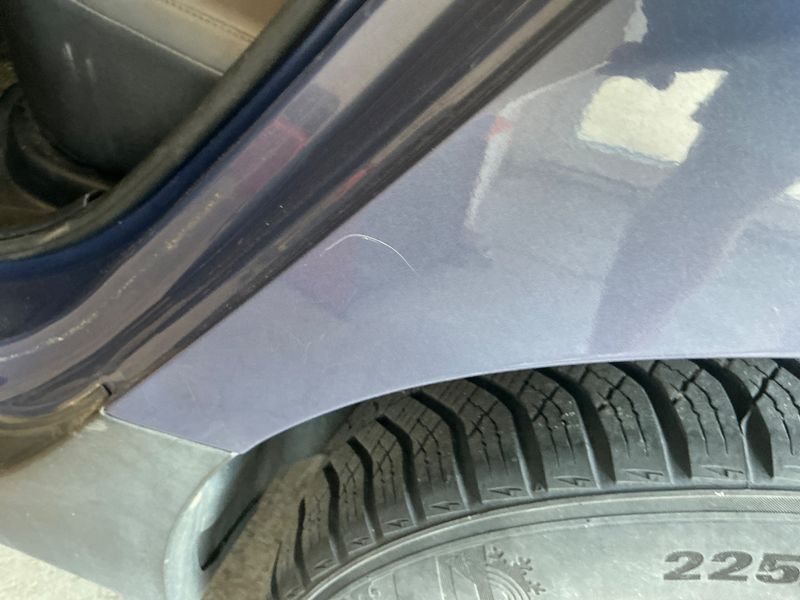 Hyundai ix35 1.6 Style Blue 2WD 2014 – снимка 31