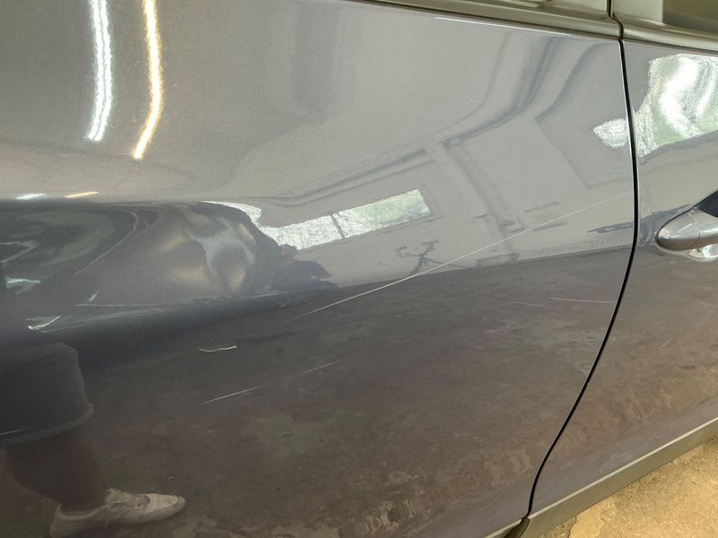 Hyundai ix35 1.6 Style Blue 2WD 2014 – снимка 24
