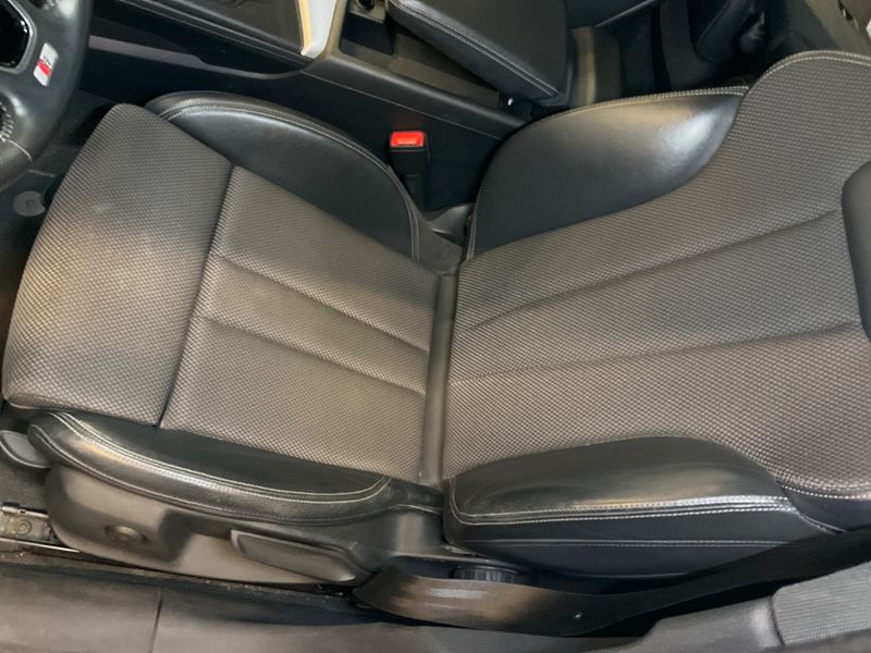 Audi A4 1.4 TFSI ACT Sport 2018 – снимка 31