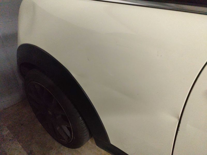 MINI Cooper D 2009 – снимка 18