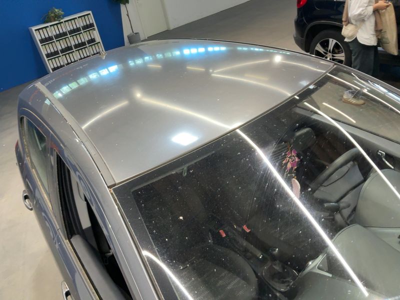 Opel Corsa 1.2 Edition 2012 – снимка 13
