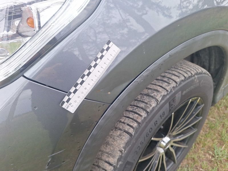 Honda CR-V 1.6 DTEC Exclusive Navi 4WD 2016 – снимка 76